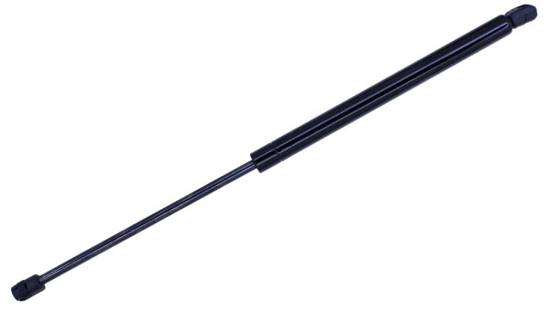 ML6518