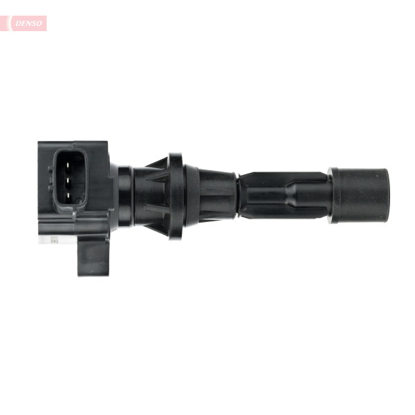 DIC-0219 DENSO