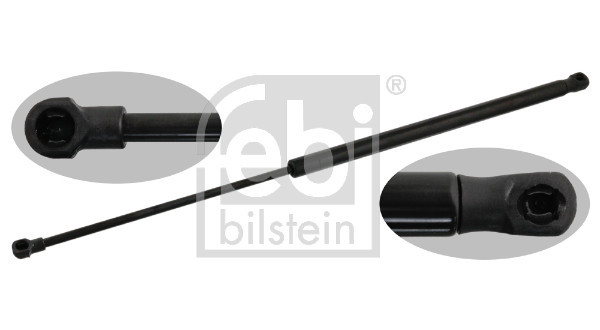 48564 FEBI BILSTEIN