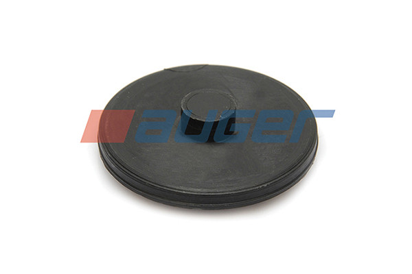 80599 AUGER