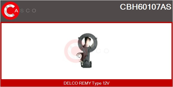 CBH60107AS