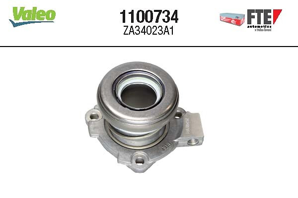 1100734 VALEO