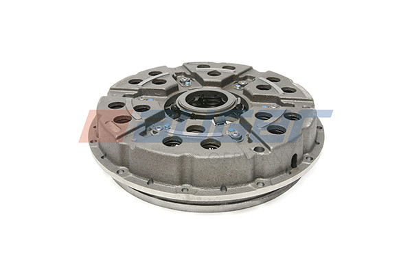 100538 AUGER