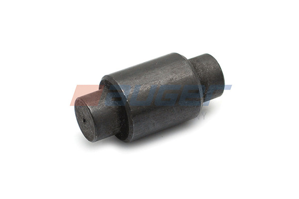 53817 AUGER