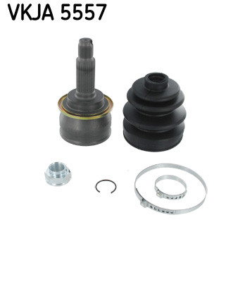 VKJA 5557