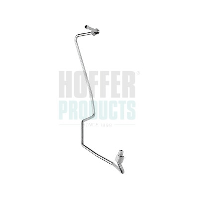 63038 HOFFER