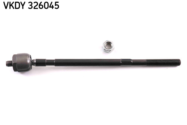 VKDY 326045