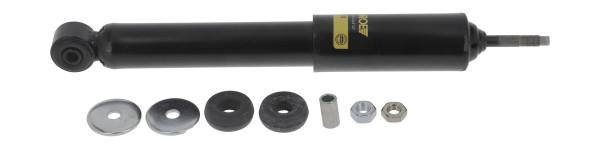 D7010S