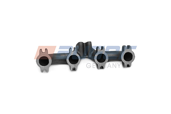 81297 AUGER