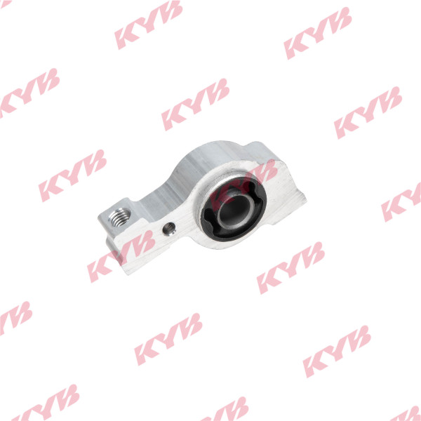 KCM1088