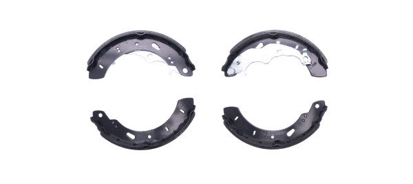 8DB 355 022-201 HELLA