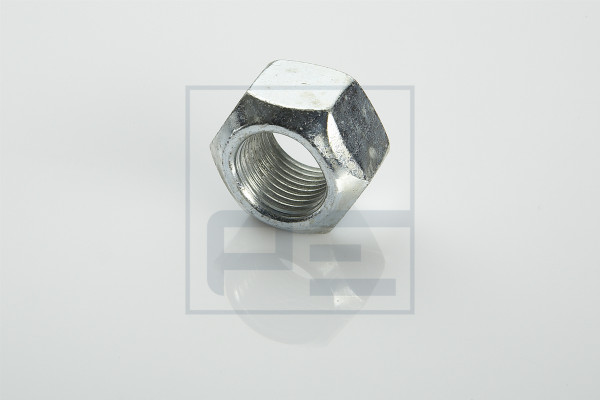 010.518-00A