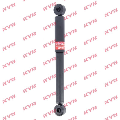 342026 KYB
