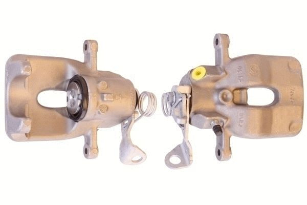 8AC 355 384-691 HELLA