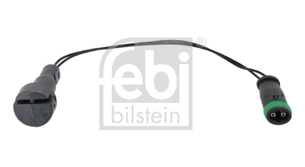 24678 FEBI BILSTEIN