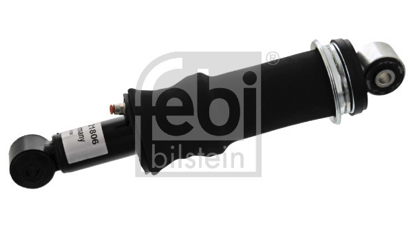 21806 FEBI BILSTEIN