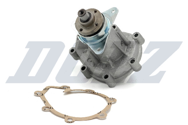 M175 DOLZ