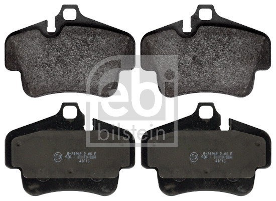 116178FEB