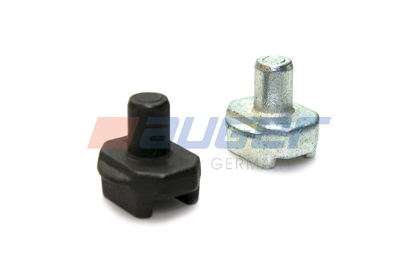 56998 AUGER