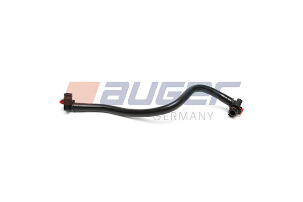 114251 AUGER