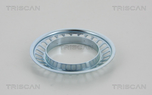 8540 24406 TRISCAN