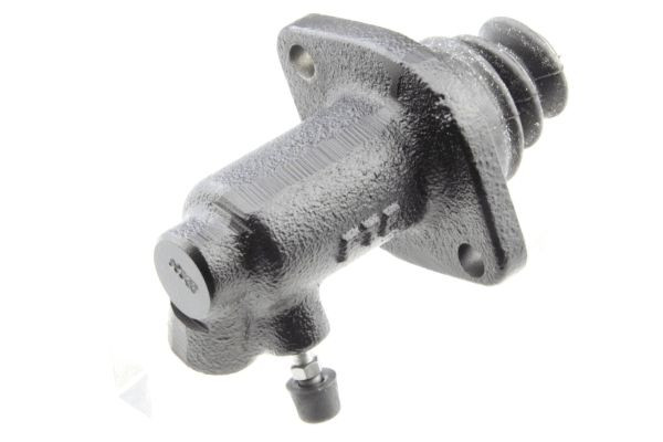 52011400TXT