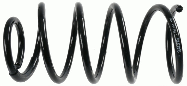 998 603