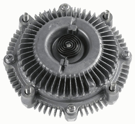 2100 500 081