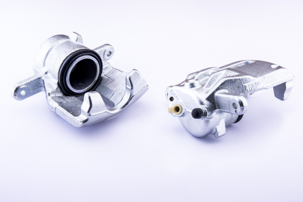 8AC 355 391-121 HELLA