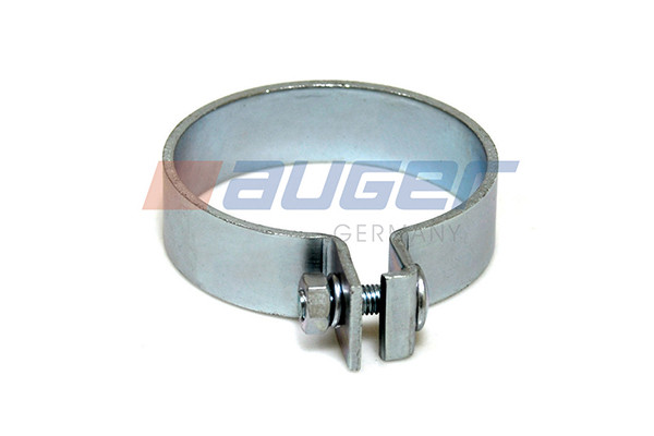 56290 AUGER