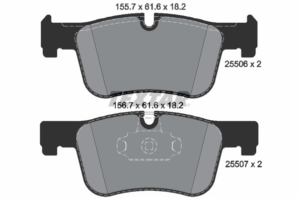 2550601TXT
