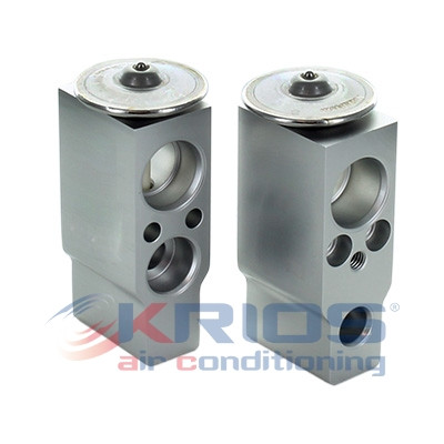 K42157 HOFFER