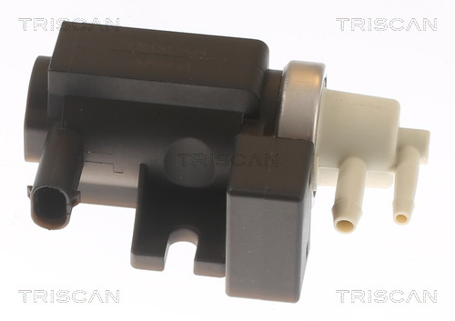 8813 23038 TRISCAN