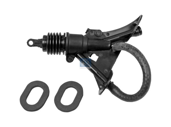 1358004DT