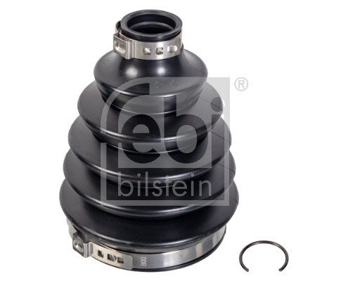 37086 FEBI BILSTEIN