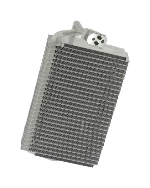 WEV00138