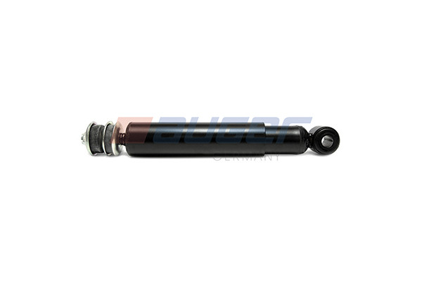 20740 AUGER