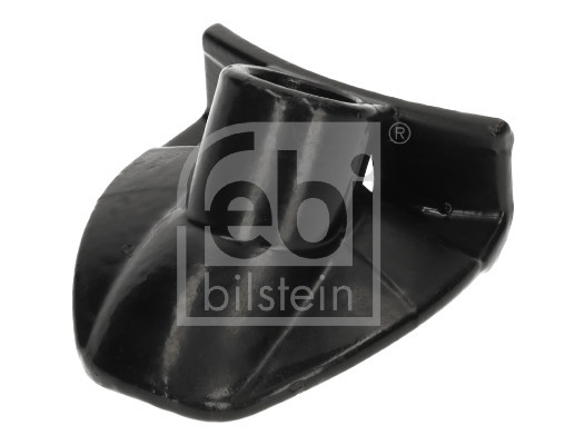 1000294 FEBI BILSTEIN