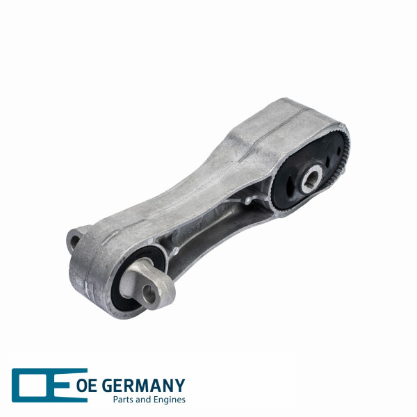 802515 OE GERMANY