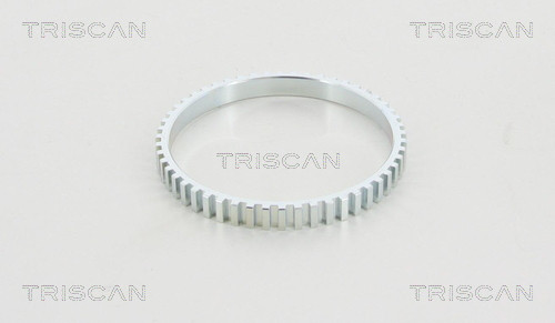8540 43411 TRISCAN