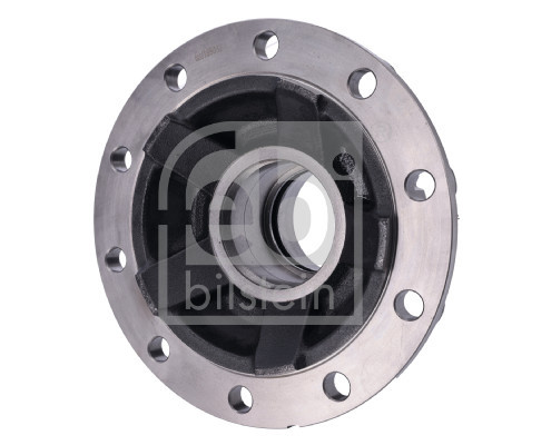 185082 FEBI BILSTEIN