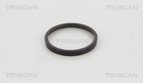 8540 28411 TRISCAN