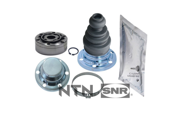 IJK51.001