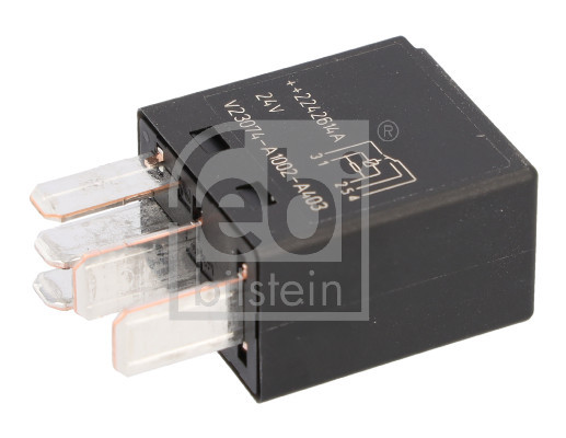 45489 FEBI BILSTEIN