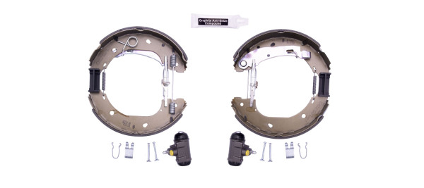 8DB 355 005-091 HELLA
