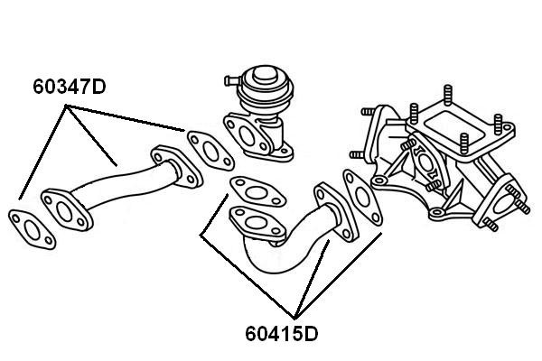 60415D