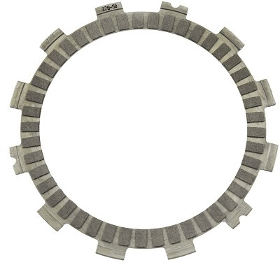 MCC328-9