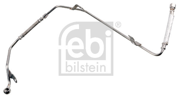 184727 FEBI BILSTEIN