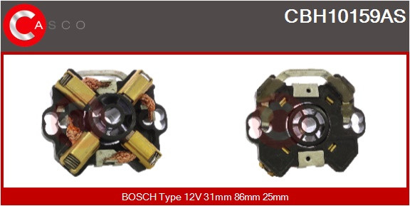 CBH10159AS