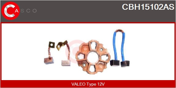 CBH15102AS